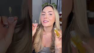 Let’s do a makeup look using all the products I got on Whatnot! 💞✨ So happy I got all of these high