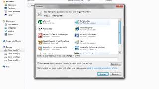 Como Hacer Un Archivo Jar Ejecutable a Mano