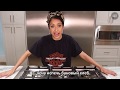 Liza Koshy My favorite pastime. I&#39;M making bread. Моё любимое занятие Я пеку хлеб. с переводом