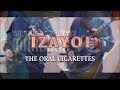 【弾いてみた】IZAYOI / THE ORAL CIGARETTES Guitar cover