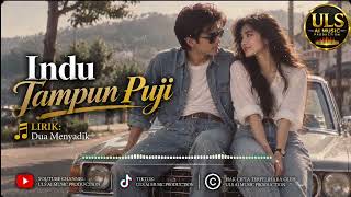 Download Lagu Indu Tampun Puji ๐ | New Iban AI Song 2026 | The Woman Worth Cherishing | ULS AI Music Production. Download Lagu Indu Tampun Puji ๐ | New Iban AI Song 2026 | The Woman Worth Cherishing | ULS AI Music Production.