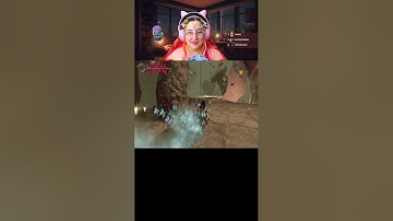 Alice Madness Returns NIGHTMARE Difficulty Stream Part 2