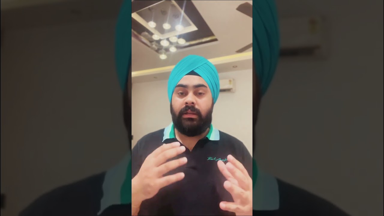 Chanakya warned against dishonestly acquired wealth