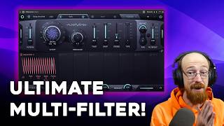 The ONLY Filter plugin you need | Polyverse Filterverse