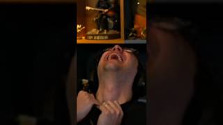 porque você tá falando com ela #alanzoka #clip #tiktok #noitada #amigos #gameplay #memes #capjoga