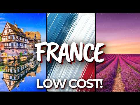 France on a