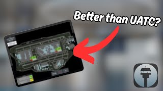 Is THIS Air Traffic Control game the BEST ONE yet? screenshot 5