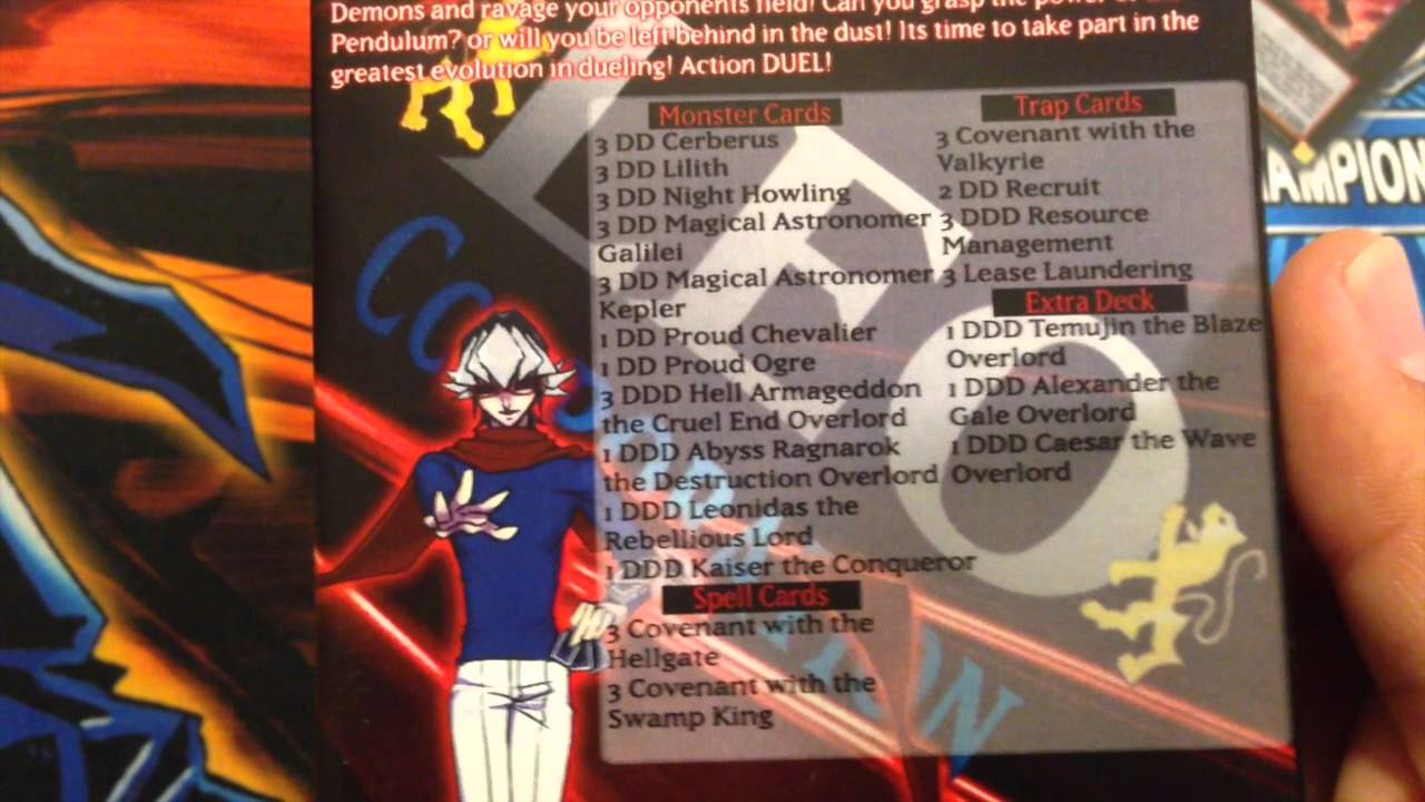 yugioh structure deck 2015 Yu-Gi-Oh Legend of the Crystal Beasts including 1 Ultra Rare Yugioh Orica Structure Decks 2015