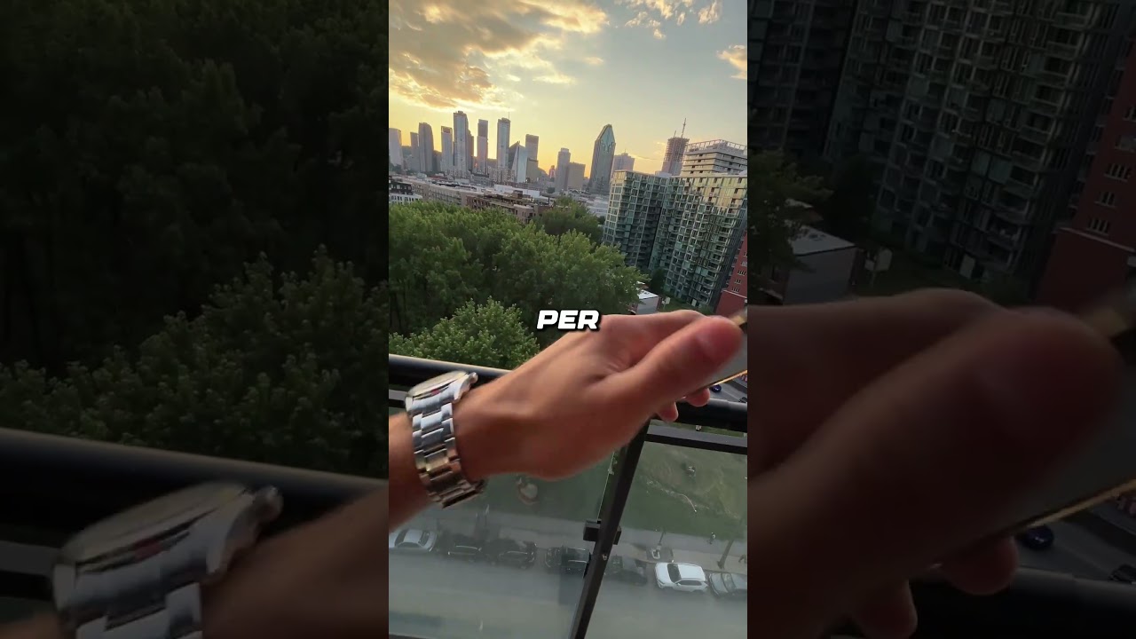 No need to struggle when you have Glitch. 