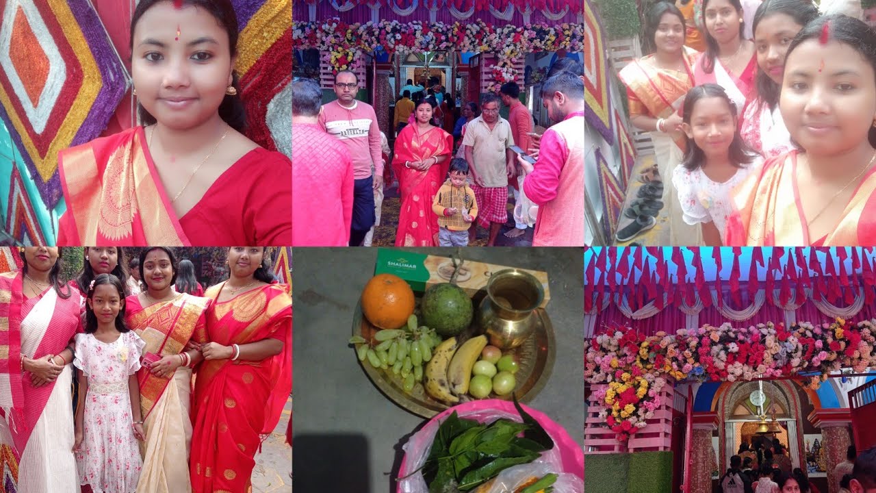 শিব চতুর্দশীর দিন এবার কোথায় গেলাম জল 🙏🌿🔱 ঢালতে  ,বাড়ি এসে কি রান্না করলাম 