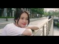 🏵️"The Charms of Seoul" Global Content Contest - [In Love with Seoul]