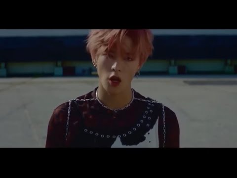 [NCT] 이거 안무영상 웨 안 올려 ..? 이해 x