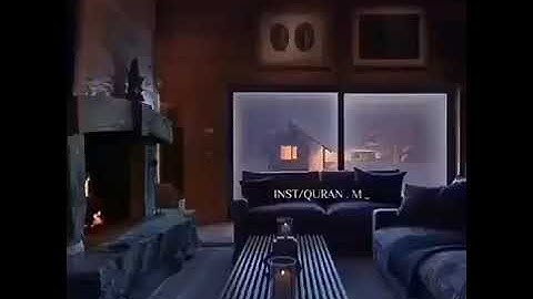 {وَآتَاكُم مِّن كُلِّ مَا سَأَلْتُمُوهُ} تلاوة هادئة من سورة إبراهيم surah ibrahim  | 💙.