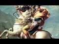 Napoleón Bonaparte (Fallen Army-GVR Music)