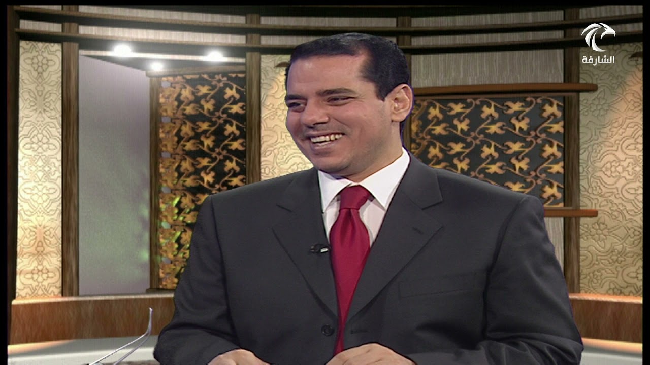 لمسات بيانية | الحلقة 431