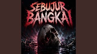 Download Lagu Sebujur Bangkai