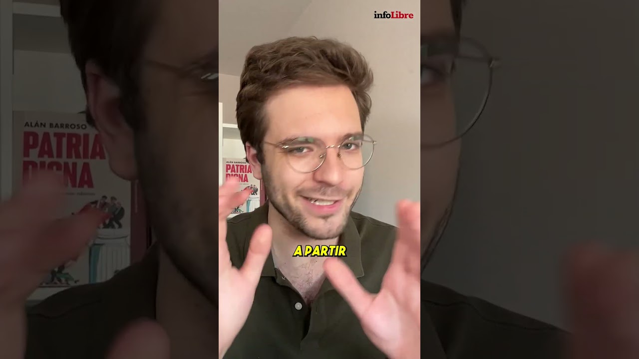 Acuerdo PP-VOX en Comunidad Valenciana