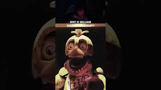 Is He Deepfrying A Baby??