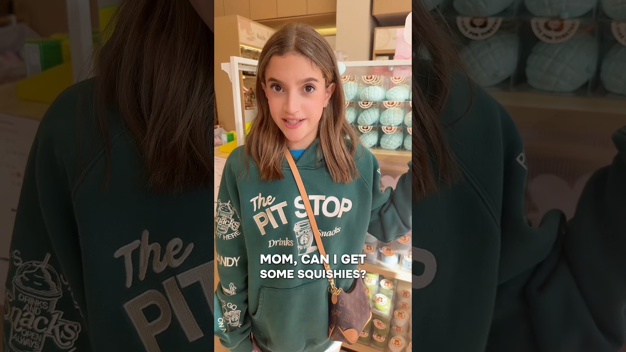 I’ll take them all! #shopping #haul #trending #relatable #funny