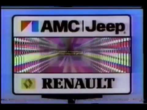 amc-jeep-renault-commercial---greater-washington-dealer---1985