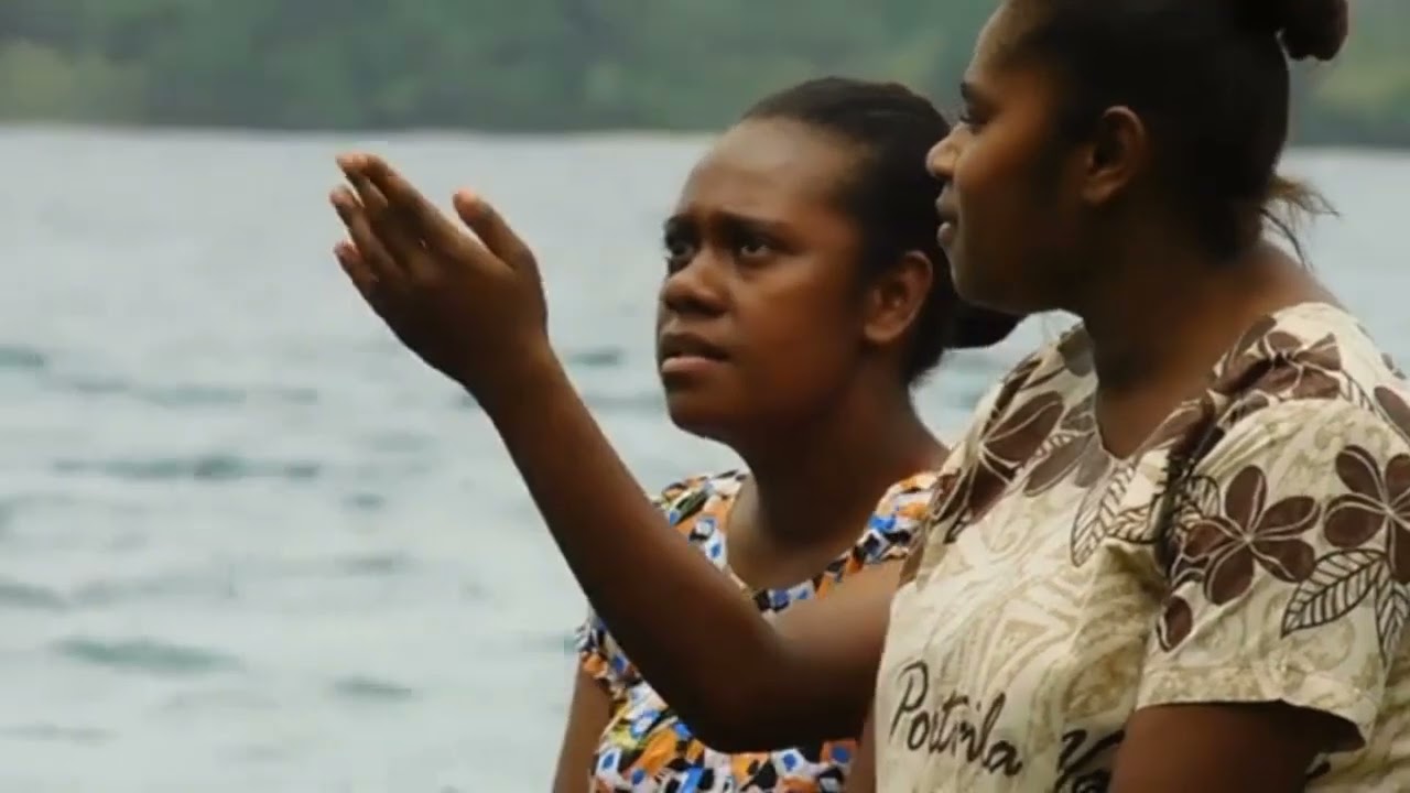 I want to know - cover by  Aore  Students.