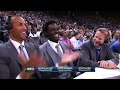 How Good Was Steve Kerr Actually?