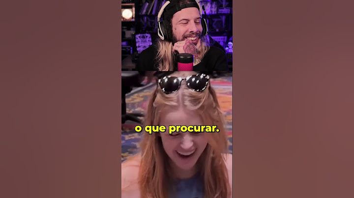 Esse é um dos melhores mágicos do mundo e vou provar nesse vídeo