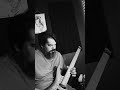 #metal #thrashmetal #guitar #guitarist #guitarsolo