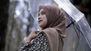 Ramlan Yahya Feat Nella Anisa - PELITA HATI