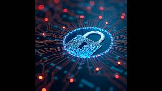 Check Point 2000 VPN 1 for the Security Professional