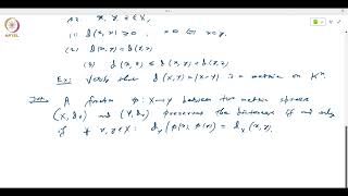 Unitary transformations