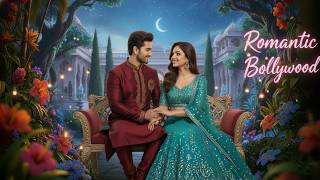 Romantic Hindi Love Song 💕 | New Couple Songs 😘 | Full Video Song | Best 2026 Song screenshot 5