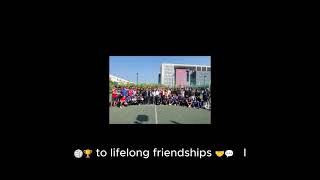 NUAA STUDENT