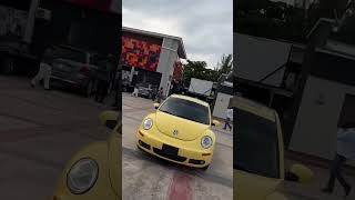 beetle dark history #volkswagen #informative