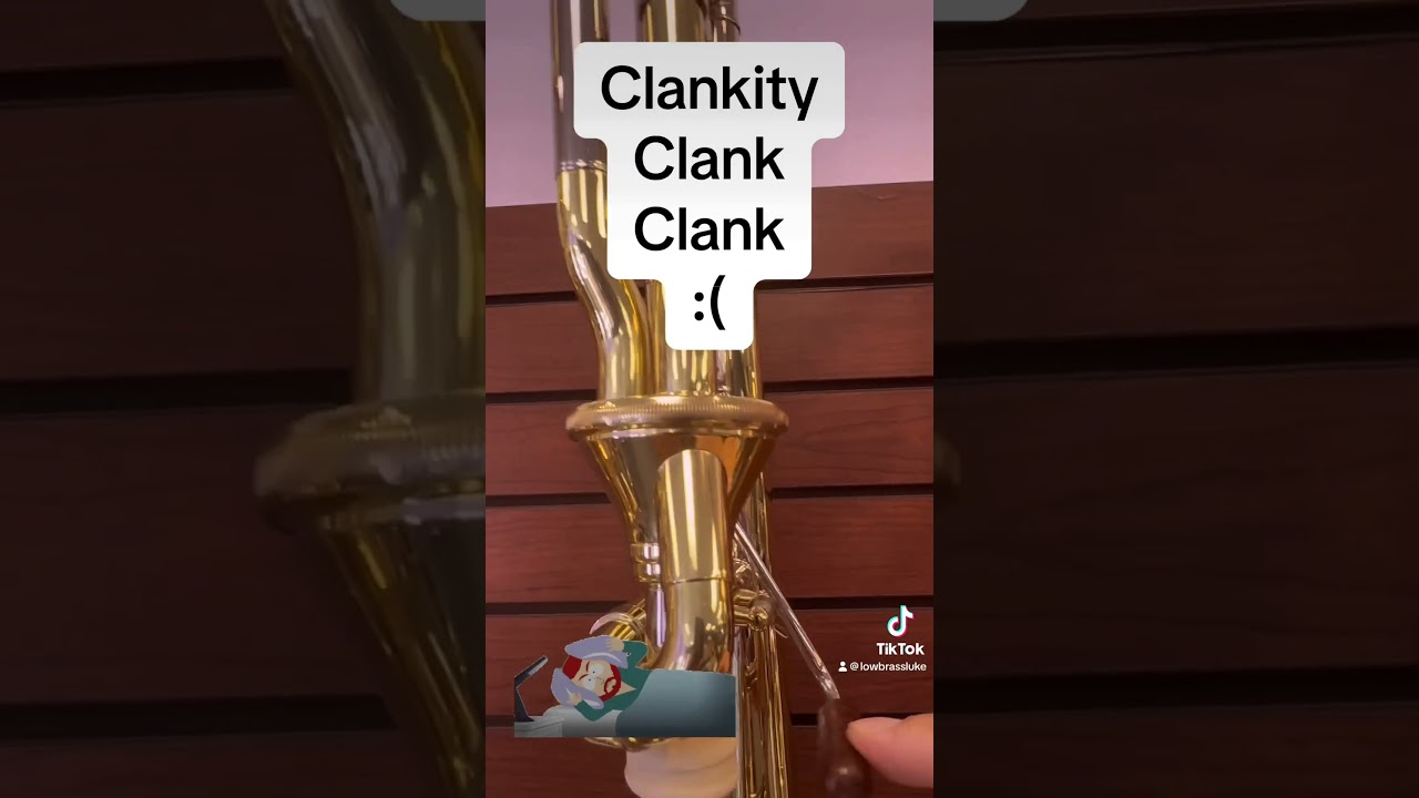 Yamaha Pro Horns have super quiet and quick triggers. 