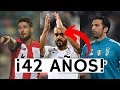 Jugadores de fútbol Argentinos mas lindos - Most beautiful ...