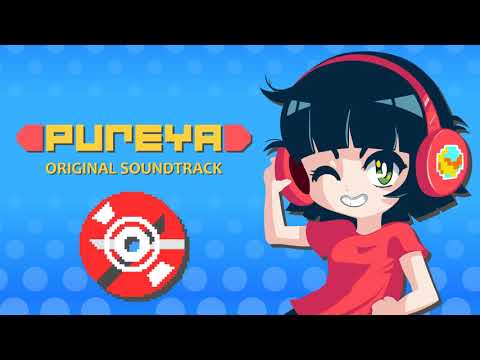 pureya OST - 23 - dyueru