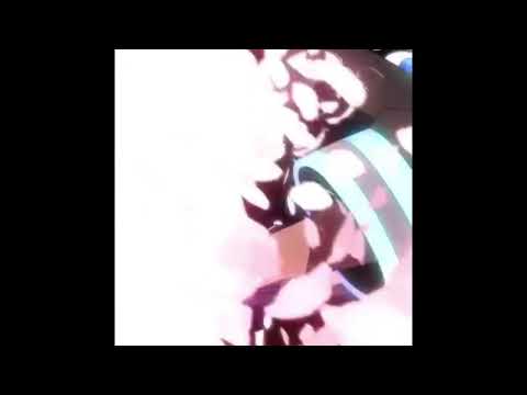 炎炎ノ消防隊6話名シーン        【この世にヒーローがいないから俺がヒーローになるって言ってんだよ!!!】