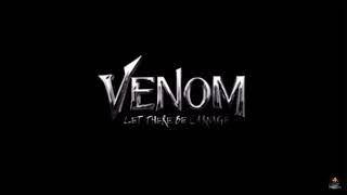 Venom Let there be Carnage post credit scene audio￼