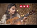 Deep Relaxation With Arabic Chill Music موسيقى عربية هادئة للاسترخاء والتأمل Deep Relaxation With Arabic Chill Music موسيقى عربية هادئة للاسترخاء والتأمل