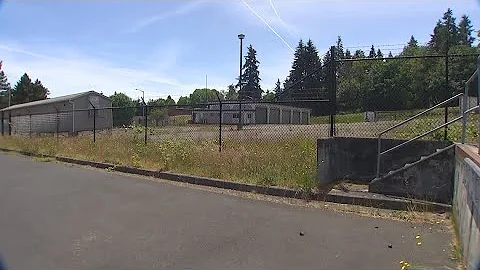 Controversial Fort Lawton plan gets Seattle City C...