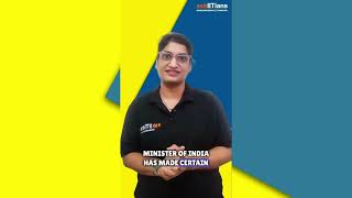 Board Exams Twice A Year Education Ministry Latest Update Dharmendra Pradhan For Boards 2024