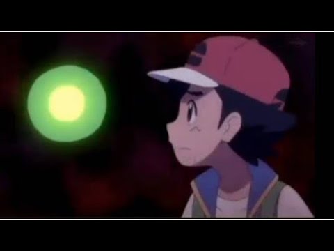 pokemon journeys ep 91 english