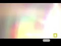 على الله ماعلى الغير اتكلنا