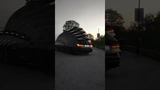 #viral #attitude #capcut #edit  #trending #caredit #bmwm4 #bmw #shorts