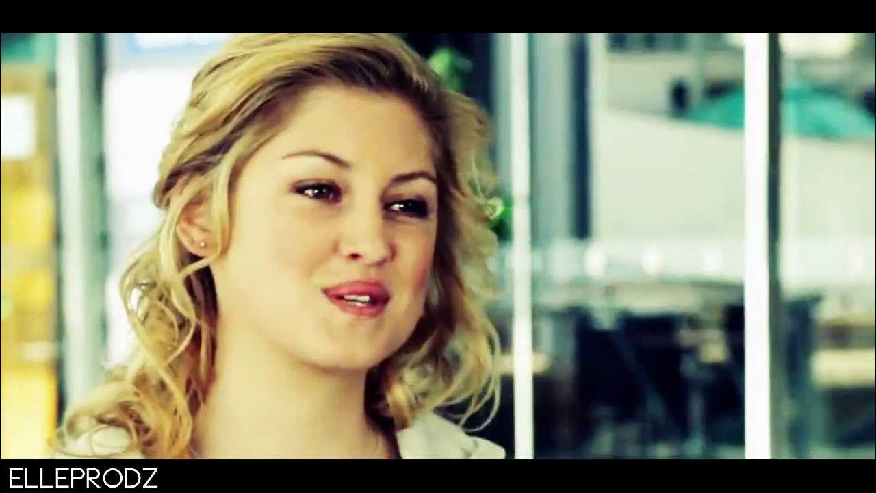 Гей порно комикстері Жақсы секс видеолары