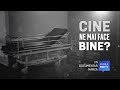 ROMÂNIA, TE IUBESC! - CINE NE MAI FACE BINE?