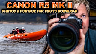 Canon R5 Mark II - Awesome Footage & Photos for YOU !
This is some real world footage and photos on the Canon R5 MK II which you can also download if you wish - just let me know in the comments !
GET YOUR CANON R5 MKII here : https://amzn.to/3XtVi1H
#HiethGeorge #TicketyBoo #canon
Music for your Video:
🎸 70% off your first year with Audiio: https://ref.audiio.com/9n2yhkz9
Free Youtube Music Trial with Epidemic Sound ► https://www.epidemicsound.com/referral/8em8kq/
CHART Music Trial Lickd Artlist 25% off their first track plus 60 days free ► https://lickd.co/r/hiethgeorge
Free Music Trial with Artlist ► https://artlist.io/Hieth-275446
📽️ BEST LUTs (10% Discount Code HIETHGEORGE )- https://www.sam-holland.com/?ref=ozmlh8pcaxqo
🔉 BEST AUDIO PRESETS (10% Discount Code HIETHGEORGE )- https://www.sam-holland.com/?ref=ozmlh8pcaxqo
THE GEAR I USE 🎬 :
My Video Camera - https://geni.us/FkeuTA4
My Photography Camera – https://geni.us/3I618Rk
My Action Camera – https://geni.us/KRSE2B
My 360 Camera - https://geni.us/u3jpJ49
My no. 1 Video Light - https://geni.us/ctyMGV
My Softbox - https://geni.us/8hDzA
VND Filter - https://geni.us/909s
Cage rig Video - https://geni.us/AXMU
Microphone - https://geni.us/Z1sxO
Monitor - https://geni.us/E86fB
My Big Drone: https://geni.us/oJfi
My Mini Travel Drone: https://geni.us/kuUHRB
My FPV Drone - https://geni.us/CmBGCDy
Vlogging mini tripod Pod - https://geni.us/Oz0B8tG
BOOM LIGHT STAND - https://geni.us/wtyA1ov
Gimbal - https://geni.us/MJgVA
BEST BAG - https://amzn.to/3xMGeSj
BEST SLING - https://geni.us/9b1l
Business enquiries: hiethg@gmail.com
📢 Lets be friends - FOLLOW ME:
📱 Instagram - @hieth_george
🌎 Link to Hieth’s Website: https://www.hieth.co.uk
*** Some of the links shown here are affiliate links, meaning if you purchase any of the products through these links, I earn a small commission at NO extra cost to you!
Thanks for watching & supporting the channel my friend, catch ya in the next one – Hieth 😁
00:00 Introduction
00:22 Todays joke
00:45 Test Footage and Photos Canon R5 Mark II - Awesome Footage & Photos for YOU !