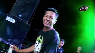 Korban janji MG 86 live Lapangan srumbung