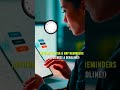 UKVI | HR Compliance | Sponsor License | Esmacs #ImmigrationCompliance #UKBusiness #HumanResources